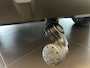 DS 7 Opéra e-Tense 300pk PHEV 4x4 e-EAT8 | TREKHAAK | BLACK PACK | NIGHTVISION | SCHUIF/KANTELDAK | HANDSFREE A.KLEP | NAVI | 360° CAMERA | NAPPA LEDER | STOELKOELING + VERW. | MASSAGESTOELEN