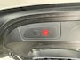 DS 7 Opéra e-Tense 300pk PHEV 4x4 e-EAT8 | TREKHAAK | BLACK PACK | NIGHTVISION | SCHUIF/KANTELDAK | HANDSFREE A.KLEP | NAVI | 360° CAMERA | NAPPA LEDER | STOELKOELING + VERW. | MASSAGESTOELEN
