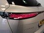 DS 7 Opéra e-Tense 300pk PHEV 4x4 e-EAT8 | TREKHAAK | BLACK PACK | NIGHTVISION | SCHUIF/KANTELDAK | HANDSFREE A.KLEP | NAVI | 360° CAMERA | NAPPA LEDER | STOELKOELING + VERW. | MASSAGESTOELEN