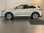 DS 7 Opéra e-Tense 300pk PHEV 4x4 e-EAT8 | TREKHAAK | BLACK PACK | NIGHTVISION | SCHUIF/KANTELDAK | HANDSFREE A.KLEP | NAVI | 360° CAMERA | NAPPA LEDER | STOELKOELING + VERW. | MASSAGESTOELEN