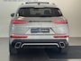 DS 7 Opéra e-Tense 300pk PHEV 4x4 e-EAT8 | TREKHAAK | BLACK PACK | NIGHTVISION | SCHUIF/KANTELDAK | HANDSFREE A.KLEP | NAVI | 360° CAMERA | NAPPA LEDER | STOELKOELING + VERW. | MASSAGESTOELEN