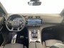 DS 7 Opéra e-Tense 300pk PHEV 4x4 e-EAT8 | TREKHAAK | BLACK PACK | NIGHTVISION | SCHUIF/KANTELDAK | HANDSFREE A.KLEP | NAVI | 360° CAMERA | NAPPA LEDER | STOELKOELING + VERW. | MASSAGESTOELEN