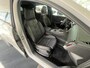 DS 7 Opéra e-Tense 300pk PHEV 4x4 e-EAT8 | TREKHAAK | BLACK PACK | NIGHTVISION | SCHUIF/KANTELDAK | HANDSFREE A.KLEP | NAVI | 360° CAMERA | NAPPA LEDER | STOELKOELING + VERW. | MASSAGESTOELEN