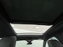 DS 7 Opéra e-Tense 300pk PHEV 4x4 e-EAT8 | TREKHAAK | BLACK PACK | NIGHTVISION | SCHUIF/KANTELDAK | HANDSFREE A.KLEP | NAVI | 360° CAMERA | NAPPA LEDER | STOELKOELING + VERW. | MASSAGESTOELEN