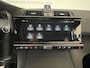 DS 7 Opéra e-Tense 300pk PHEV 4x4 e-EAT8 | TREKHAAK | BLACK PACK | NIGHTVISION | SCHUIF/KANTELDAK | HANDSFREE A.KLEP | NAVI | 360° CAMERA | NAPPA LEDER | STOELKOELING + VERW. | MASSAGESTOELEN