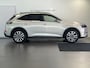 DS 7 Opéra e-Tense 300pk PHEV 4x4 e-EAT8 | TREKHAAK | BLACK PACK | NIGHTVISION | SCHUIF/KANTELDAK | HANDSFREE A.KLEP | NAVI | 360° CAMERA | NAPPA LEDER | STOELKOELING + VERW. | MASSAGESTOELEN