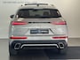 DS 7 Opéra e-Tense 300pk PHEV 4x4 e-EAT8 | TREKHAAK | BLACK PACK | NIGHTVISION | SCHUIF/KANTELDAK | HANDSFREE A.KLEP | NAVI | 360° CAMERA | NAPPA LEDER | STOELKOELING + VERW. | MASSAGESTOELEN
