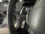 DS 7 Opéra e-Tense 300pk PHEV 4x4 e-EAT8 | TREKHAAK | BLACK PACK | NIGHTVISION | SCHUIF/KANTELDAK | HANDSFREE A.KLEP | NAVI | 360° CAMERA | NAPPA LEDER | STOELKOELING + VERW. | MASSAGESTOELEN