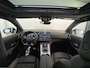DS 7 Opéra e-Tense 300pk PHEV 4x4 e-EAT8 | TREKHAAK | BLACK PACK | NIGHTVISION | SCHUIF/KANTELDAK | HANDSFREE A.KLEP | NAVI | 360° CAMERA | NAPPA LEDER | STOELKOELING + VERW. | MASSAGESTOELEN