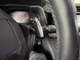 DS 7 Opéra e-Tense 300pk PHEV 4x4 e-EAT8 | TREKHAAK | BLACK PACK | NIGHTVISION | SCHUIF/KANTELDAK | HANDSFREE A.KLEP | NAVI | 360° CAMERA | NAPPA LEDER | STOELKOELING + VERW. | MASSAGESTOELEN