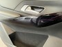 DS 7 Opéra e-Tense 300pk PHEV 4x4 e-EAT8 | TREKHAAK | BLACK PACK | NIGHTVISION | SCHUIF/KANTELDAK | HANDSFREE A.KLEP | NAVI | 360° CAMERA | NAPPA LEDER | STOELKOELING + VERW. | MASSAGESTOELEN