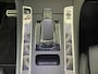 DS 7 Opéra e-Tense 300pk PHEV 4x4 e-EAT8 | TREKHAAK | BLACK PACK | NIGHTVISION | SCHUIF/KANTELDAK | HANDSFREE A.KLEP | NAVI | 360° CAMERA | NAPPA LEDER | STOELKOELING + VERW. | MASSAGESTOELEN