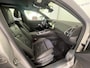 DS 7 Opéra e-Tense 300pk PHEV 4x4 e-EAT8 | TREKHAAK | BLACK PACK | NIGHTVISION | SCHUIF/KANTELDAK | HANDSFREE A.KLEP | NAVI | 360° CAMERA | NAPPA LEDER | STOELKOELING + VERW. | MASSAGESTOELEN