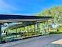 DS 7 Opéra e-Tense 300pk PHEV 4x4 e-EAT8 | TREKHAAK | BLACK PACK | NIGHTVISION | SCHUIF/KANTELDAK | HANDSFREE A.KLEP | NAVI | 360° CAMERA | NAPPA LEDER | STOELKOELING + VERW. | MASSAGESTOELEN