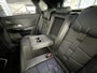 DS 7 Opéra e-Tense 300pk PHEV 4x4 e-EAT8 | TREKHAAK | BLACK PACK | NIGHTVISION | SCHUIF/KANTELDAK | HANDSFREE A.KLEP | NAVI | 360° CAMERA | NAPPA LEDER | STOELKOELING + VERW. | MASSAGESTOELEN