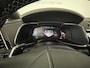 DS 7 Opéra e-Tense 300pk PHEV 4x4 e-EAT8 | TREKHAAK | BLACK PACK | NIGHTVISION | SCHUIF/KANTELDAK | HANDSFREE A.KLEP | NAVI | 360° CAMERA | NAPPA LEDER | STOELKOELING + VERW. | MASSAGESTOELEN