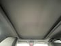 DS 7 Opéra e-Tense 300pk PHEV 4x4 e-EAT8 | TREKHAAK | BLACK PACK | NIGHTVISION | SCHUIF/KANTELDAK | HANDSFREE A.KLEP | NAVI | 360° CAMERA | NAPPA LEDER | STOELKOELING + VERW. | MASSAGESTOELEN