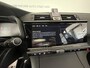 DS 7 Opéra e-Tense 300pk PHEV 4x4 e-EAT8 | TREKHAAK | BLACK PACK | NIGHTVISION | SCHUIF/KANTELDAK | HANDSFREE A.KLEP | NAVI | 360° CAMERA | NAPPA LEDER | STOELKOELING + VERW. | MASSAGESTOELEN