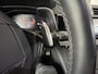 DS 7 Opéra e-Tense 300pk PHEV 4x4 e-EAT8 | TREKHAAK | BLACK PACK | NIGHTVISION | SCHUIF/KANTELDAK | HANDSFREE A.KLEP | NAVI | 360° CAMERA | NAPPA LEDER | STOELKOELING + VERW. | MASSAGESTOELEN