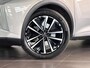 DS 7 Opéra e-Tense 300pk PHEV 4x4 e-EAT8 | TREKHAAK | BLACK PACK | NIGHTVISION | SCHUIF/KANTELDAK | HANDSFREE A.KLEP | NAVI | 360° CAMERA | NAPPA LEDER | STOELKOELING + VERW. | MASSAGESTOELEN