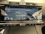 DS 7 Opéra e-Tense 300pk PHEV 4x4 e-EAT8 | TREKHAAK | BLACK PACK | NIGHTVISION | SCHUIF/KANTELDAK | HANDSFREE A.KLEP | NAVI | 360° CAMERA | NAPPA LEDER | STOELKOELING + VERW. | MASSAGESTOELEN
