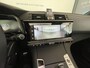 DS 7 Opéra e-Tense 300pk PHEV 4x4 e-EAT8 | TREKHAAK | BLACK PACK | NIGHTVISION | SCHUIF/KANTELDAK | HANDSFREE A.KLEP | NAVI | 360° CAMERA | NAPPA LEDER | STOELKOELING + VERW. | MASSAGESTOELEN