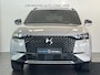 DS 7 Opéra e-Tense 300pk PHEV 4x4 e-EAT8 | TREKHAAK | BLACK PACK | NIGHTVISION | SCHUIF/KANTELDAK | HANDSFREE A.KLEP | NAVI | 360° CAMERA | NAPPA LEDER | STOELKOELING + VERW. | MASSAGESTOELEN