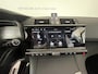 DS 7 Opéra e-Tense 300pk PHEV 4x4 e-EAT8 | TREKHAAK | BLACK PACK | NIGHTVISION | SCHUIF/KANTELDAK | HANDSFREE A.KLEP | NAVI | 360° CAMERA | NAPPA LEDER | STOELKOELING + VERW. | MASSAGESTOELEN