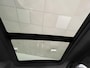 DS 7 Opéra e-Tense 300pk PHEV 4x4 e-EAT8 | TREKHAAK | BLACK PACK | NIGHTVISION | SCHUIF/KANTELDAK | HANDSFREE A.KLEP | NAVI | 360° CAMERA | NAPPA LEDER | STOELKOELING + VERW. | MASSAGESTOELEN