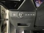 DS 7 Opéra e-Tense 300pk PHEV 4x4 e-EAT8 | TREKHAAK | BLACK PACK | NIGHTVISION | SCHUIF/KANTELDAK | HANDSFREE A.KLEP | NAVI | 360° CAMERA | NAPPA LEDER | STOELKOELING + VERW. | MASSAGESTOELEN