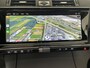 DS 7 Opéra e-Tense 300pk PHEV 4x4 e-EAT8 | TREKHAAK | BLACK PACK | NIGHTVISION | SCHUIF/KANTELDAK | HANDSFREE A.KLEP | NAVI | 360° CAMERA | NAPPA LEDER | STOELKOELING + VERW. | MASSAGESTOELEN