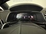 DS 7 Opéra e-Tense 300pk PHEV 4x4 e-EAT8 | TREKHAAK | BLACK PACK | NIGHTVISION | SCHUIF/KANTELDAK | HANDSFREE A.KLEP | NAVI | 360° CAMERA | NAPPA LEDER | STOELKOELING + VERW. | MASSAGESTOELEN