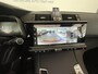 DS 7 Opéra e-Tense 300pk PHEV 4x4 e-EAT8 | TREKHAAK | BLACK PACK | NIGHTVISION | SCHUIF/KANTELDAK | HANDSFREE A.KLEP | NAVI | 360° CAMERA | NAPPA LEDER | STOELKOELING + VERW. | MASSAGESTOELEN