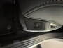 DS 7 Opéra e-Tense 300pk PHEV 4x4 e-EAT8 | TREKHAAK | BLACK PACK | NIGHTVISION | SCHUIF/KANTELDAK | HANDSFREE A.KLEP | NAVI | 360° CAMERA | NAPPA LEDER | STOELKOELING + VERW. | MASSAGESTOELEN