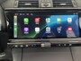 DS 7 Opéra e-Tense 300pk PHEV 4x4 e-EAT8 | TREKHAAK | BLACK PACK | NIGHTVISION | SCHUIF/KANTELDAK | HANDSFREE A.KLEP | NAVI | 360° CAMERA | NAPPA LEDER | STOELKOELING + VERW. | MASSAGESTOELEN