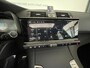 DS 7 Opéra e-Tense 300pk PHEV 4x4 e-EAT8 | TREKHAAK | BLACK PACK | NIGHTVISION | SCHUIF/KANTELDAK | HANDSFREE A.KLEP | NAVI | 360° CAMERA | NAPPA LEDER | STOELKOELING + VERW. | MASSAGESTOELEN