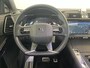 DS 7 Opéra e-Tense 300pk PHEV 4x4 e-EAT8 | TREKHAAK | BLACK PACK | NIGHTVISION | SCHUIF/KANTELDAK | HANDSFREE A.KLEP | NAVI | 360° CAMERA | NAPPA LEDER | STOELKOELING + VERW. | MASSAGESTOELEN