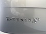 DS 7 Opéra e-Tense 300pk PHEV 4x4 e-EAT8 | TREKHAAK | BLACK PACK | NIGHTVISION | SCHUIF/KANTELDAK | HANDSFREE A.KLEP | NAVI | 360° CAMERA | NAPPA LEDER | STOELKOELING + VERW. | MASSAGESTOELEN