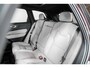 Volvo XC60 2.0 T6 Plug-in hybrid AWD Plus Dark | Nieuw model | Panoramadak | Head-up display | Longe range | Harman Kardon Premium Audio | 360° parkeercamera | Stoelverwarming | Parkeersensoren voor + achter | Google infotainment | Parkeerverwarming |
