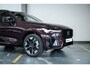 Volvo XC60 T6 Plug-in hybrid AWD Plus Dark |  Panoramadak | Head-up display | Long range | Premium audio by Harman Kardon  | 360° parkeercamera | Verwarmbare voorstoelen, achterbank en stuurwiel | Parkeersensoren voor + achter | Google infotainment | Parkeerverwarming |