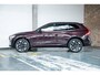 Volvo XC60 T6 Plug-in hybrid AWD Plus Dark |  Panoramadak | Head-up display | Long range | Premium audio by Harman Kardon  | 360° parkeercamera | Verwarmbare voorstoelen, achterbank en stuurwiel | Parkeersensoren voor + achter | Google infotainment | Parkeerverwarming |