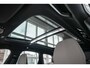 Volvo XC60 2.0 T6 Plug-in hybrid AWD Plus Dark | Nieuw model | Panoramadak | Head-up display | Longe range | Harman Kardon Premium Audio | 360° parkeercamera | Stoelverwarming | Parkeersensoren voor + achter | Google infotainment | Parkeerverwarming |