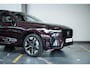Volvo XC60 2.0 T6 Plug-in hybrid AWD Plus Dark | Nieuw model | Panoramadak | Head-up display | Longe range | Harman Kardon Premium Audio | 360° parkeercamera | Stoelverwarming | Parkeersensoren voor + achter | Google infotainment | Parkeerverwarming |