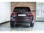 Volvo XC60 2.0 T6 Plug-in hybrid AWD Plus Dark | Nieuw model | Panoramadak | Head-up display | Longe range | Harman Kardon Premium Audio | 360° parkeercamera | Stoelverwarming | Parkeersensoren voor + achter | Google infotainment | Parkeerverwarming |