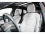 Volvo XC60 2.0 T6 Plug-in hybrid AWD Plus Dark | Nieuw model | Panoramadak | Head-up display | Longe range | Harman Kardon Premium Audio | 360° parkeercamera | Stoelverwarming | Parkeersensoren voor + achter | Google infotainment | Parkeerverwarming |
