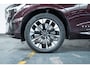 Volvo XC60 2.0 T6 Plug-in hybrid AWD Plus Dark | Nieuw model | Panoramadak | Head-up display | Longe range | Harman Kardon Premium Audio | 360° parkeercamera | Stoelverwarming | Parkeersensoren voor + achter | Google infotainment | Parkeerverwarming |