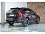 Volvo XC60 2.0 T6 Plug-in hybrid AWD Plus Dark | Nieuw model | Panoramadak | Head-up display | Longe range | Harman Kardon Premium Audio | 360° parkeercamera | Stoelverwarming | Parkeersensoren voor + achter | Google infotainment | Parkeerverwarming |