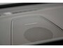Volvo XC60 2.0 T6 Plug-in hybrid AWD Plus Dark | Nieuw model | Panoramadak | Head-up display | Longe range | Harman Kardon Premium Audio | 360° parkeercamera | Stoelverwarming | Parkeersensoren voor + achter | Google infotainment | Parkeerverwarming |