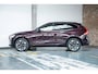 Volvo XC60 2.0 T6 Plug-in hybrid AWD Plus Dark | Nieuw model | Panoramadak | Head-up display | Longe range | Harman Kardon Premium Audio | 360° parkeercamera | Stoelverwarming | Parkeersensoren voor + achter | Google infotainment | Parkeerverwarming |