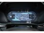 Volvo XC60 T6 Plug-in hybrid AWD Plus Dark |  Panoramadak | Head-up display | Long range | Premium audio by Harman Kardon  | 360° parkeercamera | Verwarmbare voorstoelen, achterbank en stuurwiel | Parkeersensoren voor + achter | Google infotainment | Parkeerverwarming |